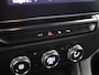 Renault Kangoo E-Tech Extra Open Sesame 22 kW 44 kWh | SOH 98,4 | Achteruitrijcamera | Adaptive Cruise control | Navigatie | Climate control | Laadruimtebetimmering | Parkeersensoren rondom |