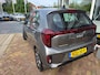Kia Picanto 1.0 DPI DynamicLine,Automaat,stoelverwarming,carplay