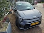 Kia Picanto 1.0 DPI DynamicLine,Automaat,stoelverwarming,carplay