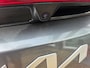 Kia Picanto 1.0 DPI DynamicLine,Automaat,stoelverwarming,carplay