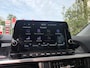 Kia Picanto 1.0 DPI DynamicLine,Automaat,stoelverwarming,carplay