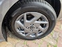 Kia Picanto 1.0 DPI DynamicLine,Automaat,stoelverwarming,carplay