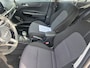 Kia Picanto 1.0 DPI DynamicLine,Automaat,stoelverwarming,carplay