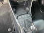Kia Picanto 1.0 DPI DynamicLine,Automaat,stoelverwarming,carplay