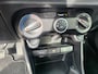 Kia Picanto 1.0 DPI DynamicLine,Automaat,stoelverwarming,carplay
