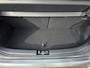 Kia Picanto 1.0 DPI DynamicLine,Automaat,stoelverwarming,carplay