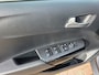 Kia Picanto 1.0 DPI DynamicLine,Automaat,stoelverwarming,carplay
