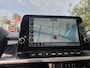 Kia Picanto 1.0 DPI DynamicLine,Automaat,stoelverwarming,carplay