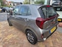 Kia Picanto 1.0 DPI DynamicLine,Automaat,stoelverwarming,carplay
