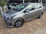 Kia Picanto 1.0 DPI DynamicLine,Automaat,stoelverwarming,carplay