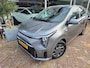 Kia Picanto 1.0 DPI DynamicLine,Automaat,stoelverwarming,carplay