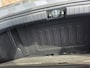 Kia Picanto 1.0 DPI DynamicLine,Automaat,stoelverwarming,carplay