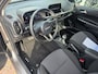 Kia Picanto 1.0 DPI DynamicLine,Automaat,stoelverwarming,carplay
