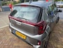 Kia Picanto 1.0 DPI DynamicLine,Automaat,stoelverwarming,carplay