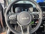 Kia Picanto 1.0 DPI DynamicLine,Automaat,stoelverwarming,carplay