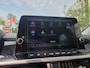 Kia Picanto 1.0 DPI DynamicLine,Automaat,stoelverwarming,carplay
