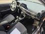Kia Picanto 1.0 DPI DynamicLine,Automaat,stoelverwarming,carplay