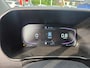 Kia Picanto 1.0 DPI DynamicLine,Automaat,stoelverwarming,carplay