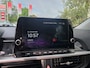 Kia Picanto 1.0 DPI DynamicLine,Automaat,stoelverwarming,carplay
