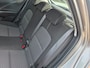 Kia Picanto 1.0 DPI DynamicLine,Automaat,stoelverwarming,carplay