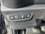 Kia Picanto 1.0 DPI DynamicLine,Automaat,stoelverwarming,carplay