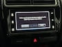 Mitsubishi ASX 1.6 Cleartec Connect Pro+ Camera, Airco, Keyless start, Cruise control, Lichtmetalen velgen, Mistlamp, Radio