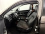 Mitsubishi ASX 1.6 Cleartec Connect Pro+ Camera, Airco, Keyless start, Cruise control, Lichtmetalen velgen, Mistlamp, Radio