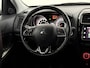 Mitsubishi ASX 1.6 Cleartec Connect Pro+ Camera, Airco, Keyless start, Cruise control, Lichtmetalen velgen, Mistlamp, Radio