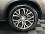 Mitsubishi ASX 1.6 Cleartec Connect Pro+ Camera, Airco, Keyless start, Cruise control, Lichtmetalen velgen, Mistlamp, Radio