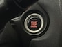 Mitsubishi ASX 1.6 Cleartec Connect Pro+ Camera, Airco, Keyless start, Cruise control, Lichtmetalen velgen, Mistlamp, Radio