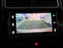 Mitsubishi ASX 1.6 Cleartec Connect Pro+ Camera, Airco, Keyless start, Cruise control, Lichtmetalen velgen, Mistlamp, Radio