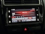 Mitsubishi ASX 1.6 Cleartec Connect Pro+ Camera, Airco, Keyless start, Cruise control, Lichtmetalen velgen, Mistlamp, Radio