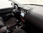 Mitsubishi ASX 1.6 Cleartec Connect Pro+ Camera, Airco, Keyless start, Cruise control, Lichtmetalen velgen, Mistlamp, Radio