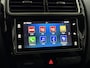 Mitsubishi ASX 1.6 Cleartec Connect Pro+ Camera, Airco, Keyless start, Cruise control, Lichtmetalen velgen, Mistlamp, Radio