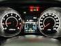 Mitsubishi ASX 1.6 Cleartec Connect Pro+ Camera, Airco, Keyless start, Cruise control, Lichtmetalen velgen, Mistlamp, Radio