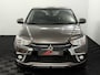 Mitsubishi ASX 1.6 Cleartec Connect Pro+ Camera, Airco, Keyless start, Cruise control, Lichtmetalen velgen, Mistlamp, Radio