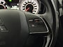 Mitsubishi ASX 1.6 Cleartec Connect Pro+ Camera, Airco, Keyless start, Cruise control, Lichtmetalen velgen, Mistlamp, Radio
