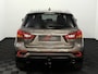 Mitsubishi ASX 1.6 Cleartec Connect Pro+ Camera, Airco, Keyless start, Cruise control, Lichtmetalen velgen, Mistlamp, Radio
