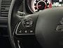 Mitsubishi ASX 1.6 Cleartec Connect Pro+ Camera, Airco, Keyless start, Cruise control, Lichtmetalen velgen, Mistlamp, Radio