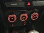 Mitsubishi ASX 1.6 Cleartec Connect Pro+ Camera, Airco, Keyless start, Cruise control, Lichtmetalen velgen, Mistlamp, Radio