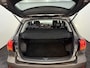 Mitsubishi ASX 1.6 Cleartec Connect Pro+ Camera, Airco, Keyless start, Cruise control, Lichtmetalen velgen, Mistlamp, Radio