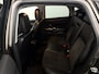 Mitsubishi ASX 1.6 Cleartec Connect Pro+ Camera, Airco, Keyless start, Cruise control, Lichtmetalen velgen, Mistlamp, Radio