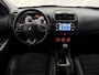 Mitsubishi ASX 1.6 Cleartec Connect Pro+ Camera, Airco, Keyless start, Cruise control, Lichtmetalen velgen, Mistlamp, Radio