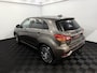Mitsubishi ASX 1.6 Cleartec Connect Pro+ Camera, Airco, Keyless start, Cruise control, Lichtmetalen velgen, Mistlamp, Radio