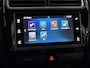 Mitsubishi ASX 1.6 Cleartec Connect Pro+ Camera, Airco, Keyless start, Cruise control, Lichtmetalen velgen, Mistlamp, Radio