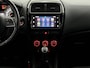 Mitsubishi ASX 1.6 Cleartec Connect Pro+ Camera, Airco, Keyless start, Cruise control, Lichtmetalen velgen, Mistlamp, Radio
