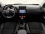 Mitsubishi ASX 1.6 Cleartec Connect Pro+ Camera, Airco, Keyless start, Cruise control, Lichtmetalen velgen, Mistlamp, Radio