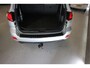 Hyundai Santa Fe 2.7i V6 Dynamic 7 PERSOONS / APK 2027 / TOP DEAL !