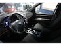 Hyundai Santa Fe 2.7i V6 Dynamic 7 PERSOONS / APK 2027 / TOP DEAL !