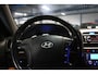 Hyundai Santa Fe 2.7i V6 Dynamic 7 PERSOONS / APK 2027 / TOP DEAL !
